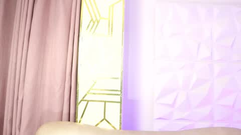 Snapshot of justnala_ chatting on February 2025 07:17:01 AM Nala online show from February 2025 07:17:01 AM