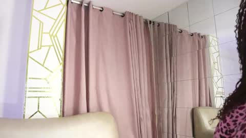 Snapshot of justnala_ chatting on February 2025 04:03:02 AM Nala online show from February 2025 04:03:02 AM