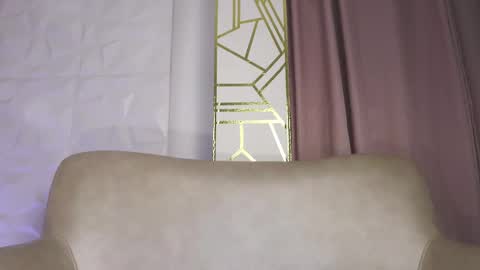 Snapshot of justnala_ chatting on February 2025 07:09:01 AM Nala online show from February 2025 07:09:01 AM