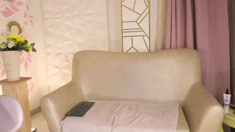 Snapshot of justnala_ chatting on March 2025 04:17:02 AM Nala online show from March 2025 04:17:02 AM