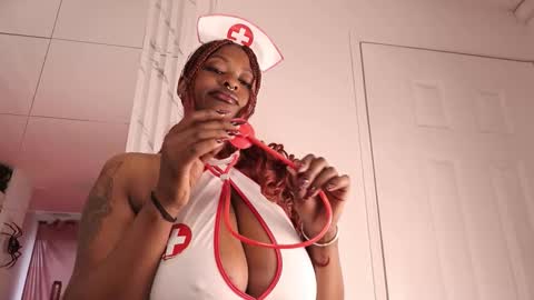 Snapshot of justnala_ chatting on October 2025 02:39:02 PM Nala online show from October 2025 02:39:02 PM