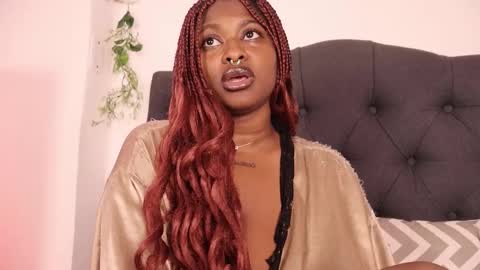 Snapshot of justnala_ chatting on November 2025 05:52:01 PM Nala online show from November 2025 05:52:01 PM