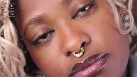 Nala online show from January 2026 01:27:02 PM