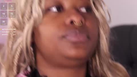 Nala online show from January 2026 01:37:02 PM