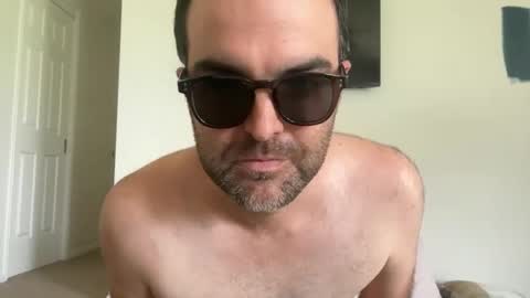 justnick163800 online show from February 2026 02:44:01 AM