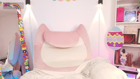 Snapshot of justonecute chatting on April 2026 01:25:01 AM Emy online show from April 2026 01:25:01 AM