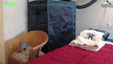 Justonetime1 online show from March 2026 06:24:02 PM