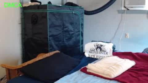 Justonetime1 online show from March 2026 04:57:02 PM