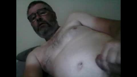 justpervfun online show from October 2025 04:21:01 AM