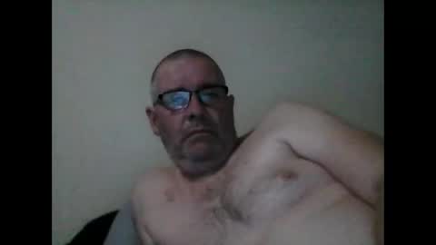 justpervfun online show from April 2026 04:54:01 AM