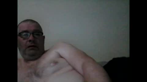 justpervfun online show from April 2026 04:43:02 AM