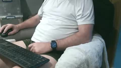 here to Have Fun online show from February 2026 12:43:02 PM