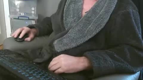 here to Have Fun online show from February 2026 01:29:02 PM