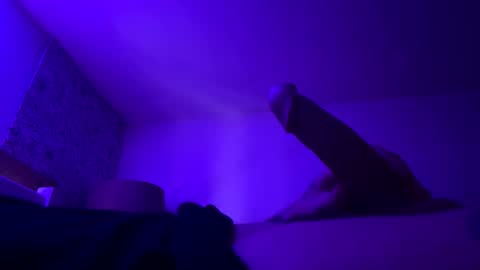 justrty online show from January 2026 10:31:02 AM