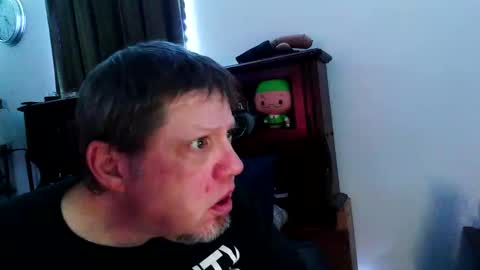 justsetfree online show from December 2025 09:27:01 AM