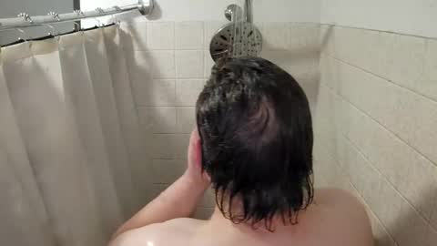 justsetfree online show from February 2026 09:41:01 PM