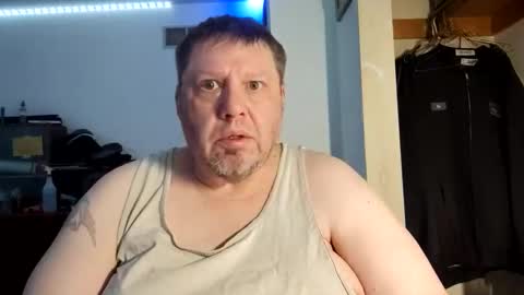 justsetfree online show from February 2026 09:10:02 AM