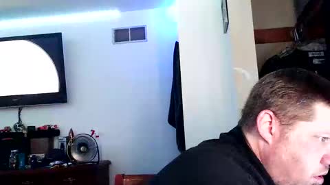 justsetfree online show from March 2026 06:24:02 PM