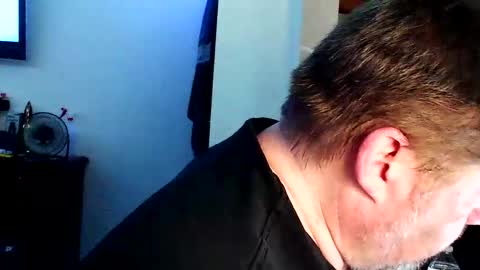 justsetfree online show from March 2026 06:41:03 AM