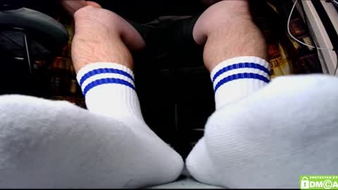 M. Dean online show from February 2026 05:08:01 AM