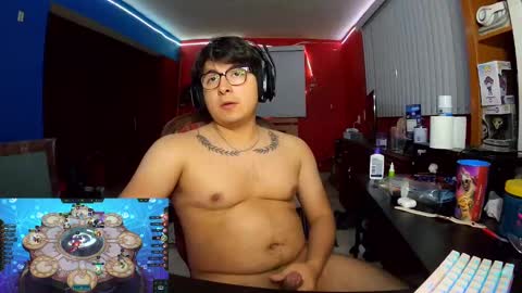 justsky117 online show from December 2024 03:23:02 AM