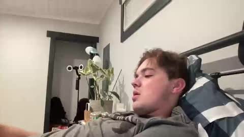 justsoboredlol online show from October 2025 06:24:02 AM