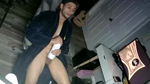 justsomefun880 online show from May 2026 08:53:02 AM