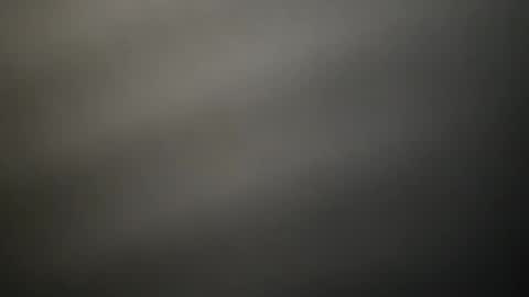 Snapshot of justswack chatting on February 2026 03:13:02 AM justswack online show from February 2026 03:13:02 AM