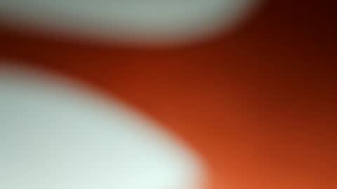 Snapshot of justswack chatting on March 2026 05:44:01 AM justswack online show from March 2026 05:44:01 AM