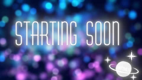 Milana online show from December 2024 11:56:02 AM