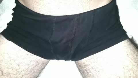 justtellmwtd online show from October 2025 10:59:02 AM