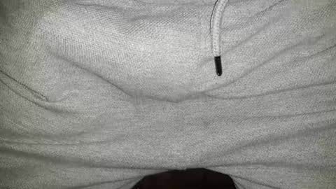 justtellmwtd online show from November 2025 12:16:02 PM