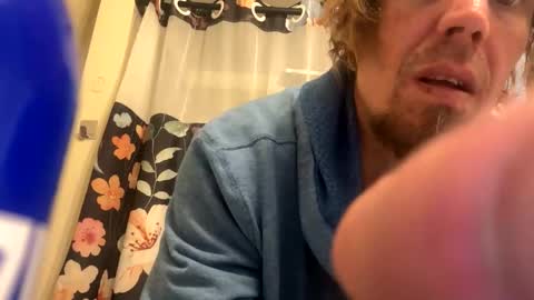 justtforrrfunnnn online show from May 2026 06:35:02 PM