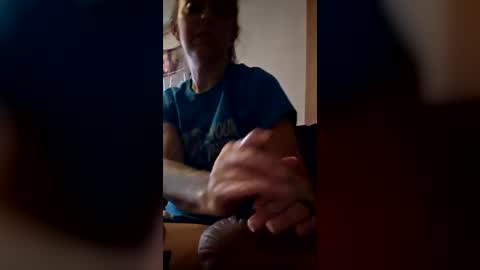 justthetip0226 online show from July 2026 02:05:01 AM