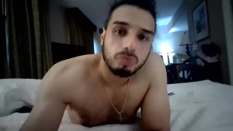 Snapshot of justthetiplicked69 chatting on March 2026 02:06:02 PM Justthetiplicked69 online show from March 2026 02:06:02 PM