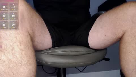 justuraveragebater online show from October 2025 03:31:02 PM