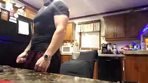 justus0624 online show from September 2025 01:33:02 AM