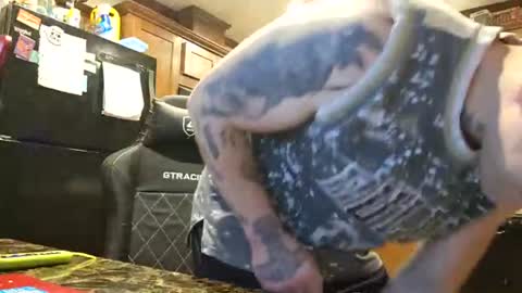 justus0624 online show from June 2026 03:31:02 AM