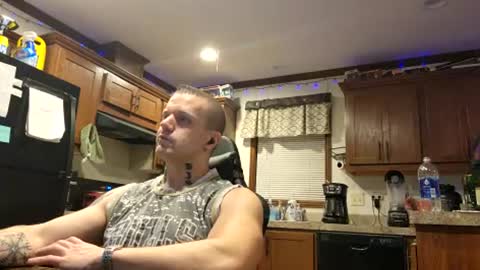 justus0624 online show from July 2026 02:47:01 AM