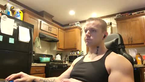 justus0624 online show from August 2026 02:00:02 AM