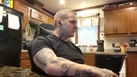 justus0624 online show from August 2026 01:04:02 AM