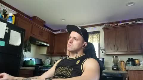 justus0624 online show from August 2026 09:35:01 PM