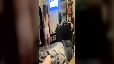 Justis4fun1369 online show from June 2026 03:09:02 AM