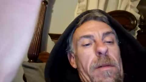 justwant2strokeit online show from December 2025 11:06:02 AM