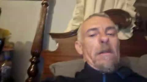 justwant2strokeit online show from February 2026 09:52:01 AM