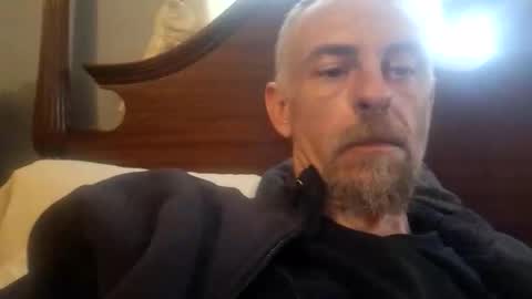 justwant2strokeit online show from February 2026 06:28:02 PM