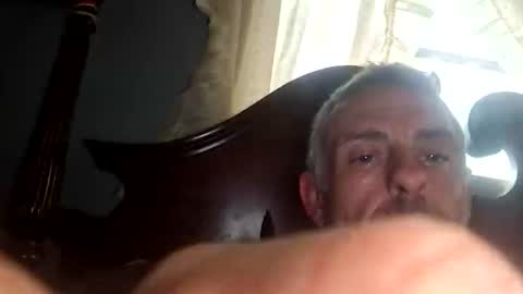 justwant2strokeit online show from March 2026 08:15:02 PM