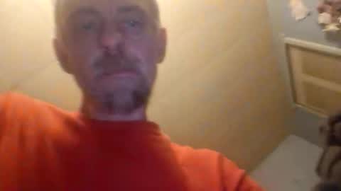 justwant2strokeit online show from March 2026 02:38:02 AM