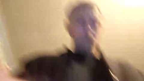 justwant2strokeit online show from March 2026 09:21:02 AM