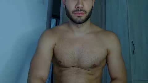 Justin online show from September 2025 04:56:01 AM